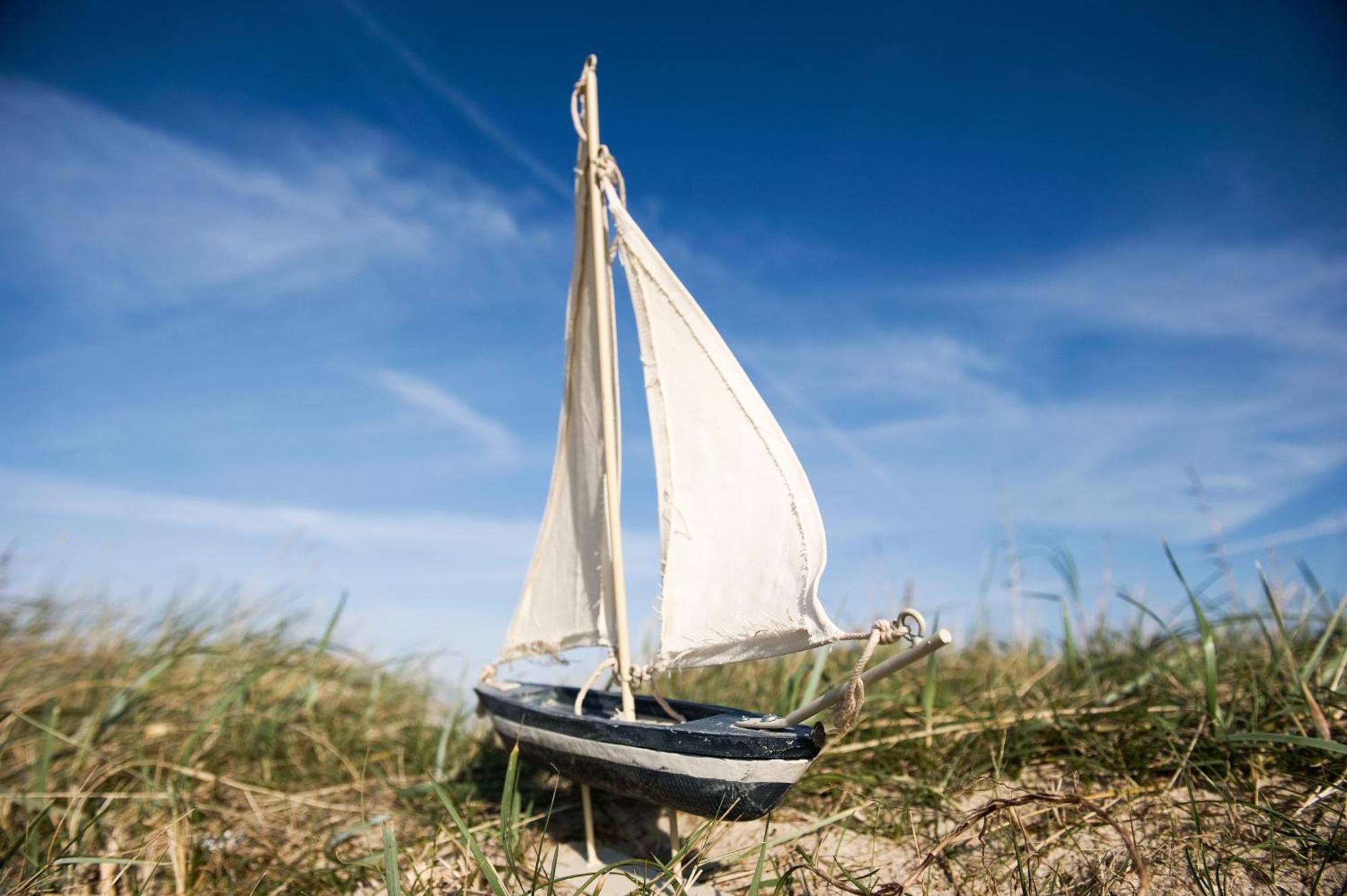 Hotel Muschelgrund Cuxhaven Kültér fotó