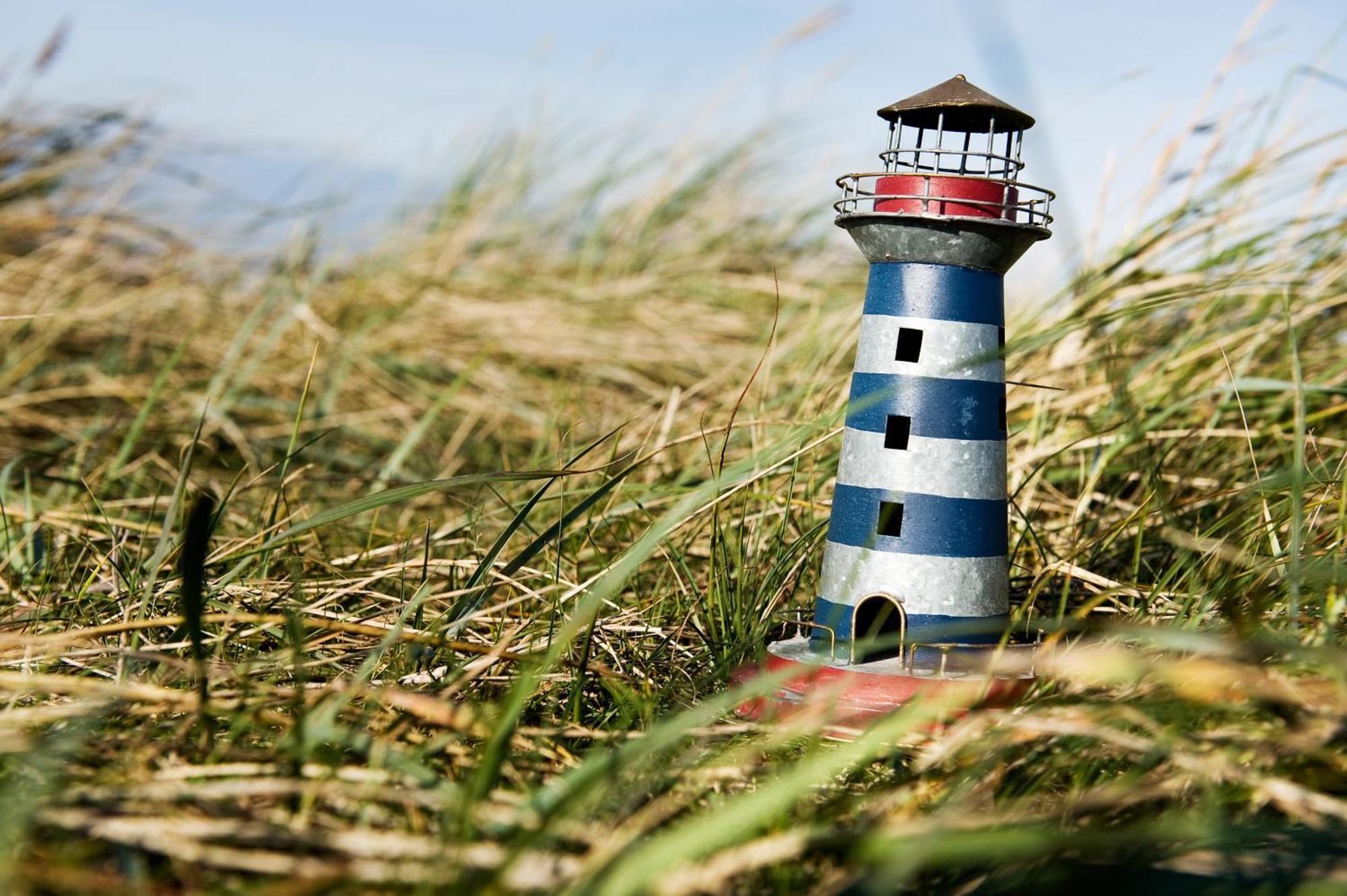 Hotel Muschelgrund Cuxhaven Kültér fotó