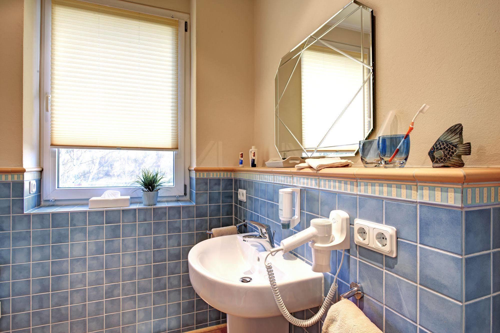 Hotel Muschelgrund Cuxhaven Kültér fotó